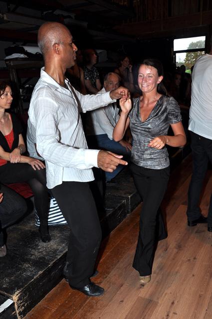 min 2013 08 25 station danse 090